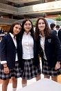 26052026stem_2026110.jpg