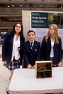 26052026stem_2026111.jpg