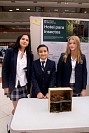 26052026stem_2026112.jpg