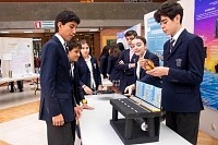 26052026stem_2026113.jpg