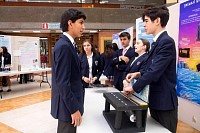 26052026stem_2026114.jpg