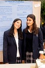 26052026stem_2026115.jpg