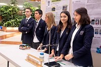 26052026stem_2026117.jpg