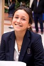 26052026stem_2026119.jpg