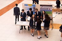 26052026stem_202611.jpg