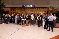 26052026stem_2026121.jpg