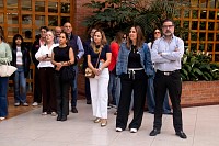 26052026stem_2026124.jpg