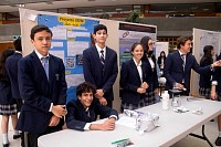 26052026stem_2026125.jpg