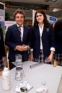 26052026stem_2026126.jpg
