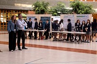 26052026stem_2026127.jpg