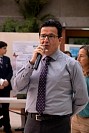 26052026stem_2026129.jpg