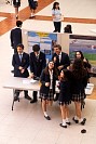 26052026stem_202612.jpg