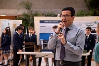 26052026stem_2026130.jpg