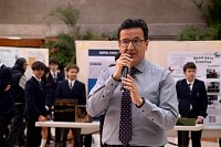 26052026stem_2026132.jpg