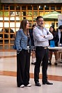 26052026stem_2026135.jpg