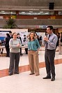 26052026stem_2026136.jpg