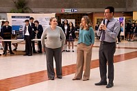 26052026stem_2026137.jpg