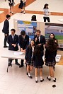 26052026stem_202613.jpg