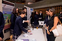 26052026stem_2026142.jpg