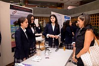 26052026stem_2026143.jpg