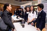 26052026stem_2026144.jpg