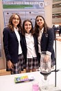 26052026stem_2026145.jpg