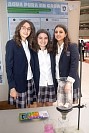 26052026stem_2026146.jpg