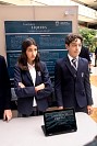 26052026stem_2026147.jpg