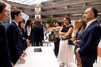 26052026stem_2026148.jpg