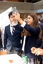 26052026stem_2026149.jpg