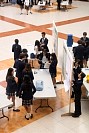 26052026stem_202614.jpg