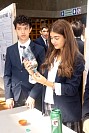 26052026stem_2026151.jpg