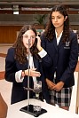 26052026stem_2026153.jpg