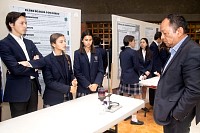 26052026stem_2026154.jpg