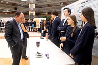 26052026stem_2026157.jpg