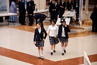 26052026stem_202615.jpg