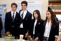 26052026stem_2026161.jpg