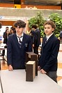 26052026stem_2026162.jpg
