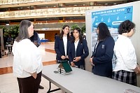 26052026stem_2026163.jpg