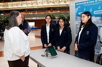 26052026stem_2026164.jpg