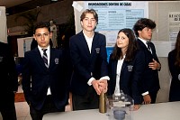 26052026stem_2026165.jpg
