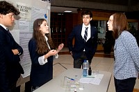 26052026stem_2026166.jpg