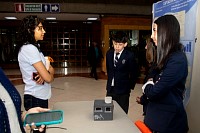 26052026stem_2026167.jpg