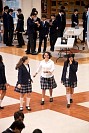 26052026stem_202616.jpg