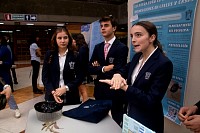 26052026stem_2026170.jpg
