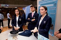 26052026stem_2026171.jpg