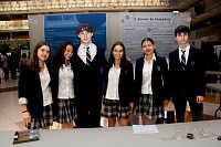 26052026stem_2026172.jpg