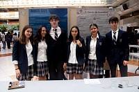 26052026stem_2026173.jpg