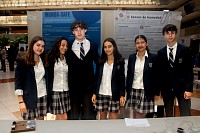26052026stem_2026174.jpg