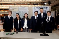 26052026stem_2026175.jpg